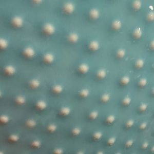 Meet your Posher, Jared